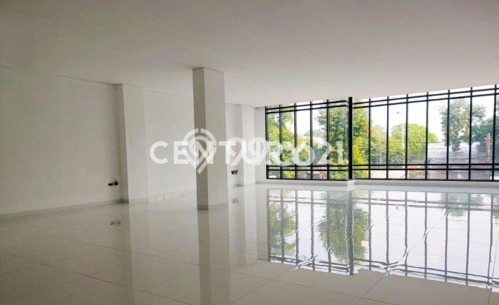 Kantor Bagus Dijual LB 755m2 Lokasi Strategis Jakarta Timur Area Cocok untuk Bisnis Kantor Bagus Dijual LB 755m2 Lokasi Strategis Jakarta Timur Area Cocok untuk Bisnis