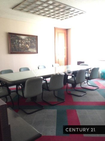Kantor Dijual di Prime Area Jakarta Pusat Luas 3612m2 Kantor Dijual di Prime Area Jakarta Pusat Luas 3612m2