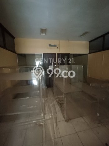 Gudang Bagus LT 6956m2 LB 4652m2 Dijual di Pulo Gadung Jakarta Timur Gudang Bagus LT 6956m2 LB 4652m2 Dijual di Pulo Gadung Jakarta Timur