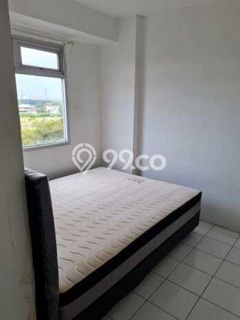 Tersedia Apartemen 2 KT, 1 KM, 35m2 di Kelapa Gading, Jakarta Utara Tersedia Apartemen 2 KT, 1 KM, 35m2 di Kelapa Gading, Jakarta Utara