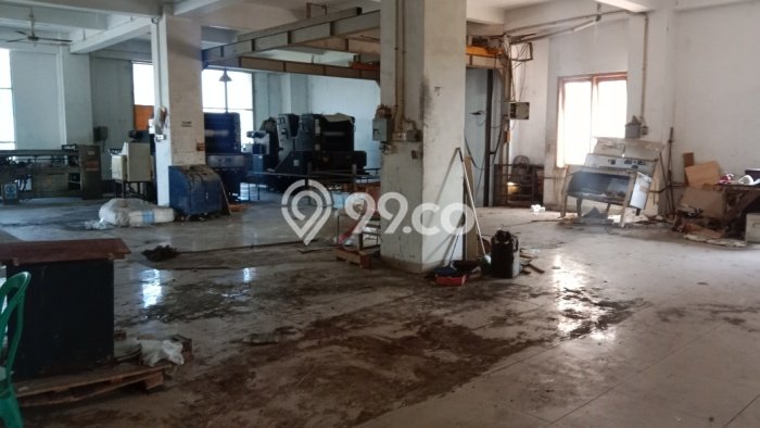 Unit Ruko Tersedia di Bendungan Hilir Spesifikasi LB 1300m2 Unit Ruko Tersedia di Bendungan Hilir Spesifikasi LB 1300m2