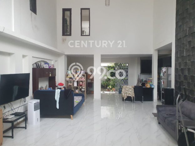 Dijual Hunian Mewah dengan Fasilitas Sekitar Komplit di Menteng, Jakarta Pusat Dijual Hunian Mewah dengan Fasilitas Sekitar Komplit di Menteng, Jakarta Pusat