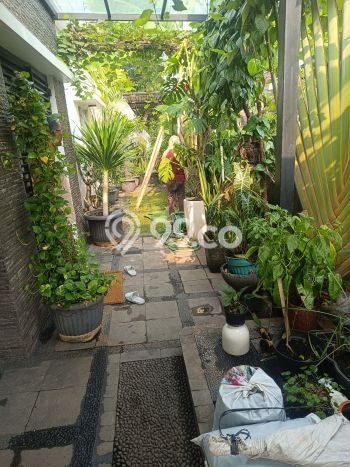 Hunian Super Mewah dengan Akses Paling Strategis di Rawamangun, Jakarta Timur Hunian Super Mewah dengan Akses Paling Strategis di Rawamangun, Jakarta Timur