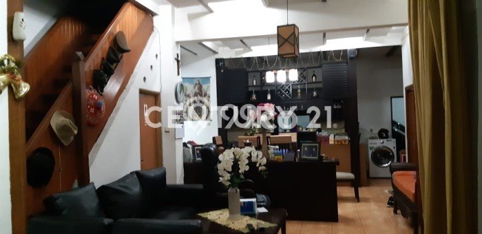Best Deal Hunian Premium Ideal dan Luas di Pasar Minggu, Jakarta Selatan Best Deal Hunian Premium Ideal dan Luas di Pasar Minggu, Jakarta Selatan