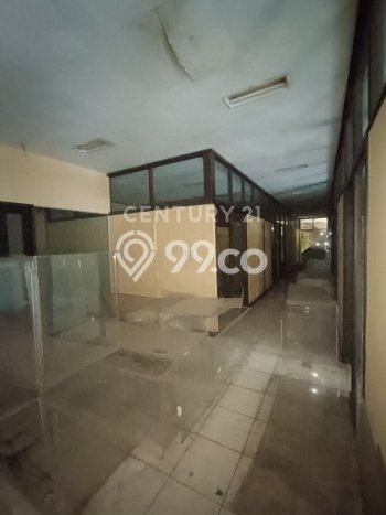 Gudang Bagus LT 6956m2 LB 4652m2 Dijual di Pulo Gadung Jakarta Timur Gudang Bagus LT 6956m2 LB 4652m2 Dijual di Pulo Gadung Jakarta Timur