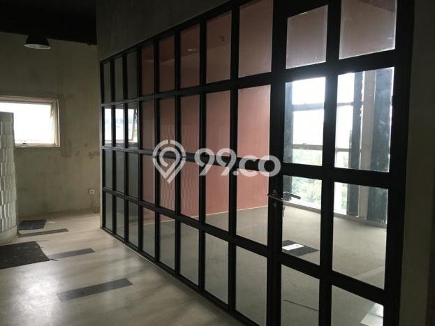 Ruko Dijual di Jakarta Selatan LT 254m2 & LB 739m2 Lokasi Terbaik! Ruko Dijual di Jakarta Selatan LT 254m2 & LB 739m2 Lokasi Terbaik!