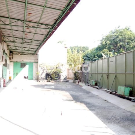 Pabrik Favorit Dijual di Cakung Jakarta Timur Kawasan Pusat Bisnis Pabrik Favorit Dijual di Cakung Jakarta Timur Kawasan Pusat Bisnis