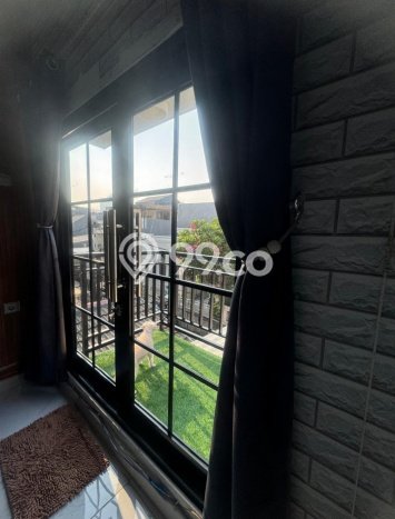 Dijual Rumah Premium dengan Fasilitas Sekitar Lengkap di Kelapa Gading, Jakarta Utara Dijual Rumah Premium dengan Fasilitas Sekitar Lengkap di Kelapa Gading, Jakarta Utara