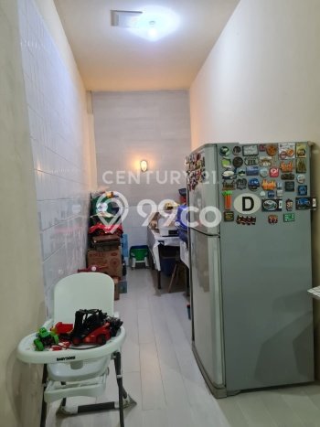 Dijual Rumah Premium dengan Fasilitas Sekitar Komplit di Senen, Jakarta Pusat Dijual Rumah Premium dengan Fasilitas Sekitar Komplit di Senen, Jakarta Pusat