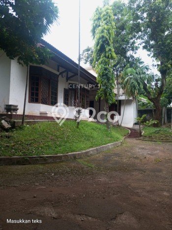 Hunian Super Elit dengan Akses Paling Strategis di Jatimakmur, Bekasi Hunian Super Elit dengan Akses Paling Strategis di Jatimakmur, Bekasi