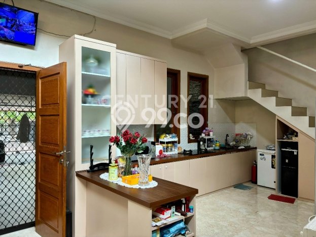 Dijual Rumah Mewah Exclusive di Pancoran, Jakarta Selatan Dijual Rumah Mewah Exclusive di Pancoran, Jakarta Selatan