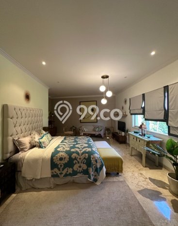 Best Deal Hunian Premium Ideal dan Luas di Kebayoran Baru, Jakarta Selatan Best Deal Hunian Premium Ideal dan Luas di Kebayoran Baru, Jakarta Selatan