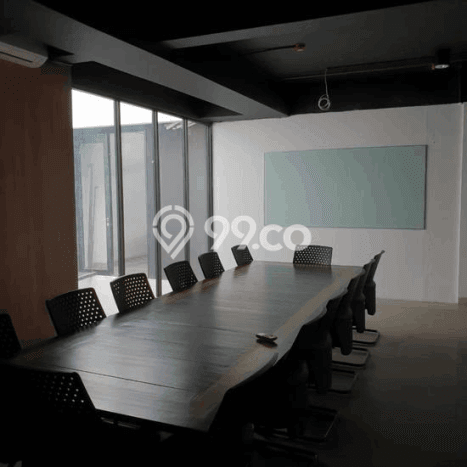 Kantor Bagus Dijual di Kebon Sirih Jakarta Pusat Strategis Cocok untuk Kembangkan Bisnis Kantor Bagus Dijual di Kebon Sirih Jakarta Pusat Strategis Cocok untuk Kembangkan Bisnis