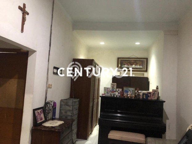 Rumah Minimalis 5 KT di Rawamangun Jakarta Timur Rumah Minimalis 5 KT di Rawamangun Jakarta Timur