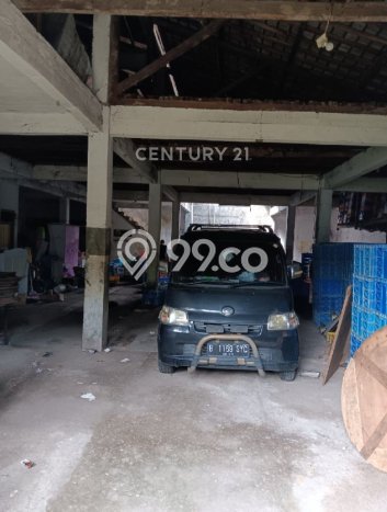 Dijual Rumah Mewah Exclusive di Pulo Gadung, Jakarta Timur Dijual Rumah Mewah Exclusive di Pulo Gadung, Jakarta Timur