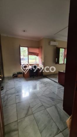 Dijual Rumah Mewah Exclusive di Cilandak, Jakarta Selatan Dijual Rumah Mewah Exclusive di Cilandak, Jakarta Selatan