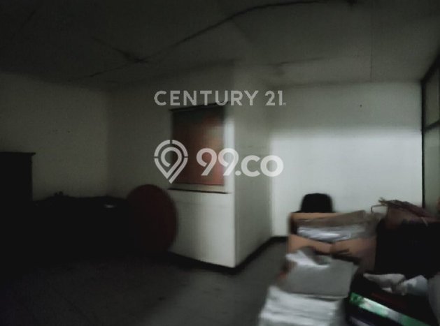 Hunian Mewah Siap Huni LT 291m2 di Menteng, Jakarta Pusat Hunian Mewah Siap Huni LT 291m2 di Menteng, Jakarta Pusat