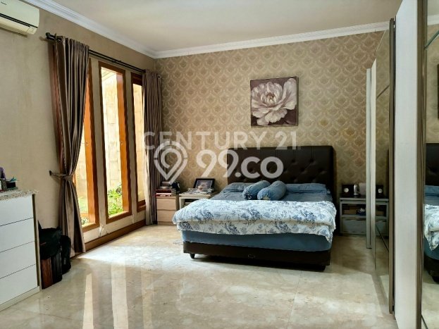 Dijual Rumah Mewah Exclusive di Pancoran, Jakarta Selatan Dijual Rumah Mewah Exclusive di Pancoran, Jakarta Selatan