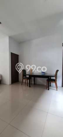 Jual Rumah Mewah Megah Dengan View Cantik di Rawamangun, Jakarta Timur Jual Rumah Mewah Megah Dengan View Cantik di Rawamangun, Jakarta Timur