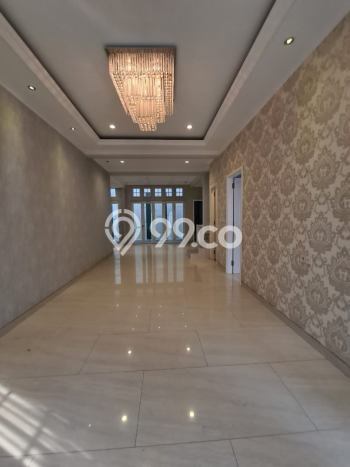 Dijual Rumah Mewah Exclusive di Cempaka Putih, Jakarta Pusat Dijual Rumah Mewah Exclusive di Cempaka Putih, Jakarta Pusat