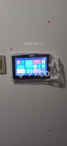 Apartemen Favorit Nyaman Dijual di Bogor dengan 1 Kamar Tidur Apartemen Favorit Nyaman Dijual di Bogor dengan 1 Kamar Tidur