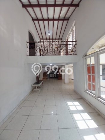 Dijual Rumah Minimalis Bagus Punya 4 KT di Koja Jakarta Utara SHM Dijual Rumah Minimalis Bagus Punya 4 KT di Koja Jakarta Utara SHM