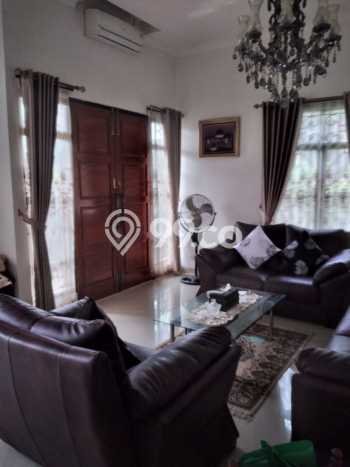 Rumah Minimalis 3 Kamar LT 135m2 di Jatiwaringin Rumah Minimalis 3 Kamar LT 135m2 di Jatiwaringin