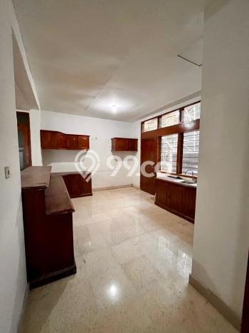 Best Deal Hunian Mewah Ideal dan Luas di Kebayoran Baru, Jakarta Selatan Best Deal Hunian Mewah Ideal dan Luas di Kebayoran Baru, Jakarta Selatan