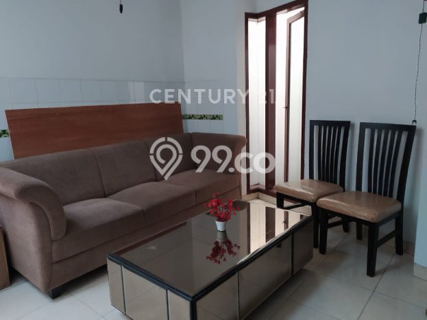 For Sale Rumah 3 Kamar Lokasi Ideal Nyaman dan Strategis di Johar Baru For Sale Rumah 3 Kamar Lokasi Ideal Nyaman dan Strategis di Johar Baru