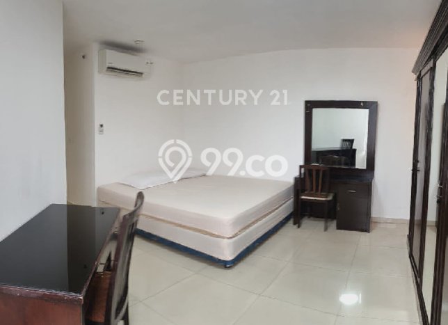 Dijual Apartemen 3 KT & 2 KM di Jakarta Selatan Lokasi Strategis Dijual Apartemen 3 KT & 2 KM di Jakarta Selatan Lokasi Strategis