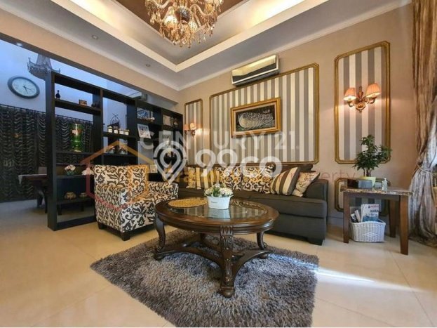 Dijual Rumah Premium dengan Fasilitas Sekitar Komplit di Mampang Prapatan, Jakarta Selatan Dijual Rumah Premium dengan Fasilitas Sekitar Komplit di Mampang Prapatan, Jakarta Selatan