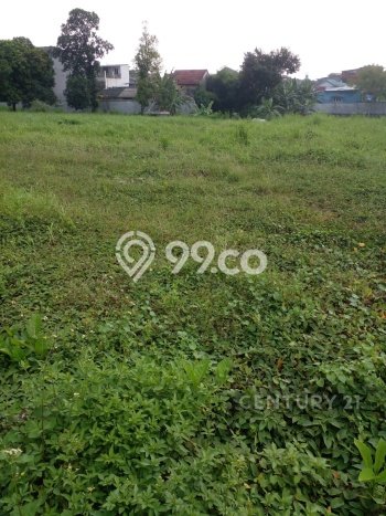 Unit Gudang Dijual di Cilodong Depok Luas Bangunan 3000m2 Unit Gudang Dijual di Cilodong Depok Luas Bangunan 3000m2