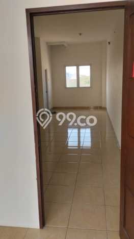 Untuk Dijual! Ruko di Gading Serpong Tangerang LT 67m2 / LB 150m2 Kawasan Strategis Untuk Dijual! Ruko di Gading Serpong Tangerang LT 67m2 / LB 150m2 Kawasan Strategis