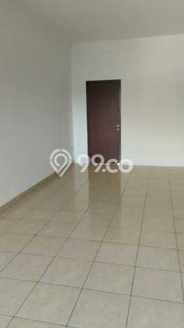 Untuk Dijual! Ruko di Gading Serpong Tangerang LT 67m2 / LB 150m2 Kawasan Strategis Untuk Dijual! Ruko di Gading Serpong Tangerang LT 67m2 / LB 150m2 Kawasan Strategis