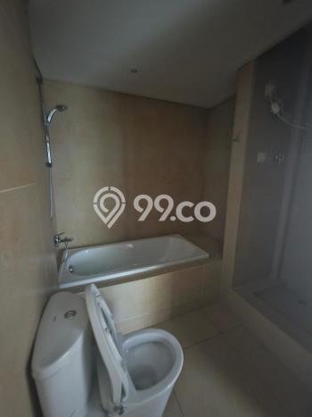 Apartemen Prestisius Dijual di BSD Luas 84m2 Apartemen Prestisius Dijual di BSD Luas 84m2