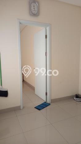 Hunian Mewah LB 325m2 Siap Huni Desain Elegan di Green Lake City, Jakarta Barat Hunian Mewah LB 325m2 Siap Huni Desain Elegan di Green Lake City, Jakarta Barat
