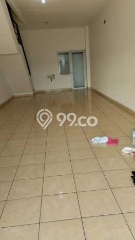 Untuk Dijual! Ruko di Gading Serpong Tangerang LT 67m2 / LB 150m2 Kawasan Strategis Untuk Dijual! Ruko di Gading Serpong Tangerang LT 67m2 / LB 150m2 Kawasan Strategis