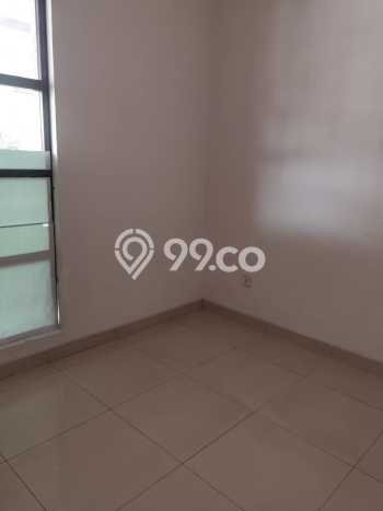 Dijual Hunian Rumah Terawat 3 KT di Green Lake City, Jakarta Barat Dijual Hunian Rumah Terawat 3 KT di Green Lake City, Jakarta Barat
