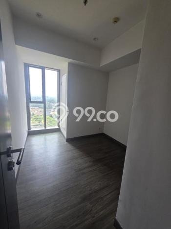 Apartemen Prestisius Dijual di BSD Luas 84m2 Apartemen Prestisius Dijual di BSD Luas 84m2