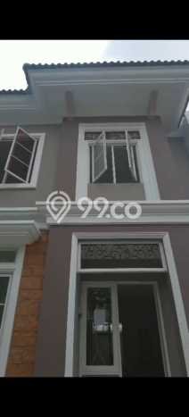 Dijual Rumah Strategis Bagus Punya 3 KT di Gading Serpong Cluster Michelia Tangerang SHM Dijual Rumah Strategis Bagus Punya 3 KT di Gading Serpong Cluster Michelia Tangerang SHM
