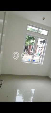 Dijual Rumah Strategis Bagus Punya 3 KT di Gading Serpong Cluster Michelia Tangerang SHM Dijual Rumah Strategis Bagus Punya 3 KT di Gading Serpong Cluster Michelia Tangerang SHM