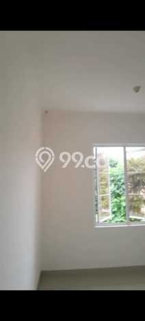 Dijual Rumah Strategis Bagus Punya 3 KT di Gading Serpong Cluster Michelia Tangerang SHM Dijual Rumah Strategis Bagus Punya 3 KT di Gading Serpong Cluster Michelia Tangerang SHM