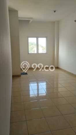Untuk Dijual! Ruko di Gading Serpong Tangerang LT 67m2 / LB 150m2 Kawasan Strategis Untuk Dijual! Ruko di Gading Serpong Tangerang LT 67m2 / LB 150m2 Kawasan Strategis