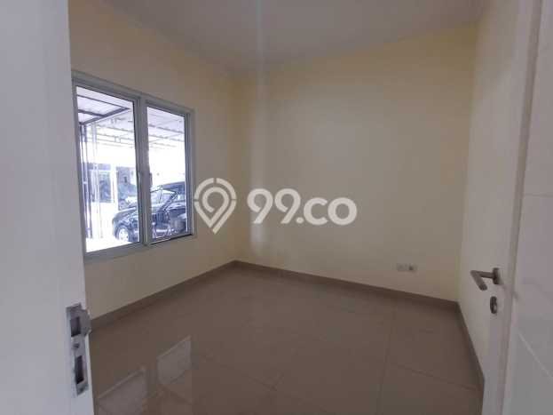 Disewakan! Rumah 3 Kamar Tidur &
2 Kamar Mandi di Gading Serpong, Tangerang Disewakan! Rumah 3 Kamar Tidur &
2 Kamar Mandi di Gading Serpong, Tangerang