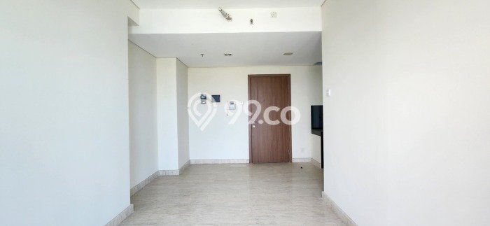 Hunian Apartemen Strategis untuk Dijual di Jakarta Barat dengan 2 Kamar Hunian Apartemen Strategis untuk Dijual di Jakarta Barat dengan 2 Kamar
