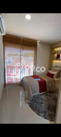 For Sale Hunian Rumah Nyaman 3 KT di Gading Serpong, Tangerang For Sale Hunian Rumah Nyaman 3 KT di Gading Serpong, Tangerang