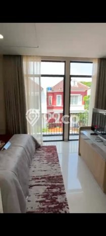 For Sale Hunian Rumah Nyaman 3 KT di Gading Serpong, Tangerang For Sale Hunian Rumah Nyaman 3 KT di Gading Serpong, Tangerang