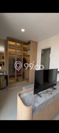 For Sale Hunian Rumah Nyaman 3 KT di Gading Serpong, Tangerang For Sale Hunian Rumah Nyaman 3 KT di Gading Serpong, Tangerang