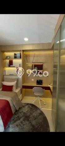 For Sale Hunian Rumah Nyaman 3 KT di Gading Serpong, Tangerang For Sale Hunian Rumah Nyaman 3 KT di Gading Serpong, Tangerang