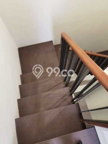 Dijual Hunian Rumah Nyaman 3 KT di Gading Serpong, Tangerang Dijual Hunian Rumah Nyaman 3 KT di Gading Serpong, Tangerang